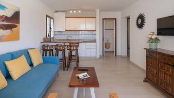 Apartment | 2 bedrooms