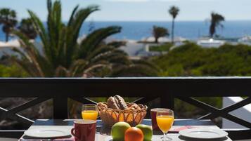 Apartament | 2 dormitoris