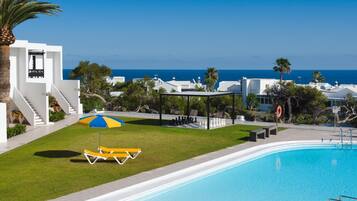 Apartament | 2 dormitoris