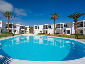 Apartment | 2 bedrooms