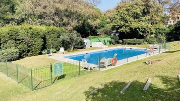 Apartment | 3 bedrooms