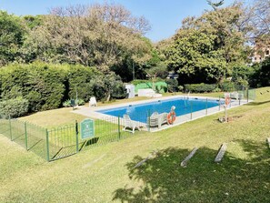 Apartament | 3 dormitoris 