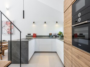Apartamento | 3 dormitorios