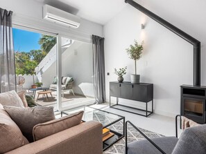 Apartament | 3 dormitoris 