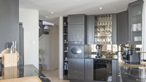 Unclassified image, 5 of 25, button - Alcores del Golf Oustanding Luxury Penthouse (Marbella)