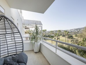 Leilighet | 3 soverom