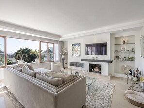 Apartment | 3 bedrooms