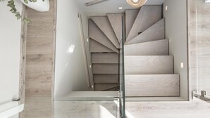 Unclassified image, 3 of 25, button - Alcores del Golf Oustanding Luxury Penthouse (Marbella)