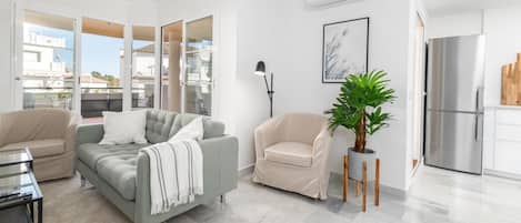 House | 2 bedrooms