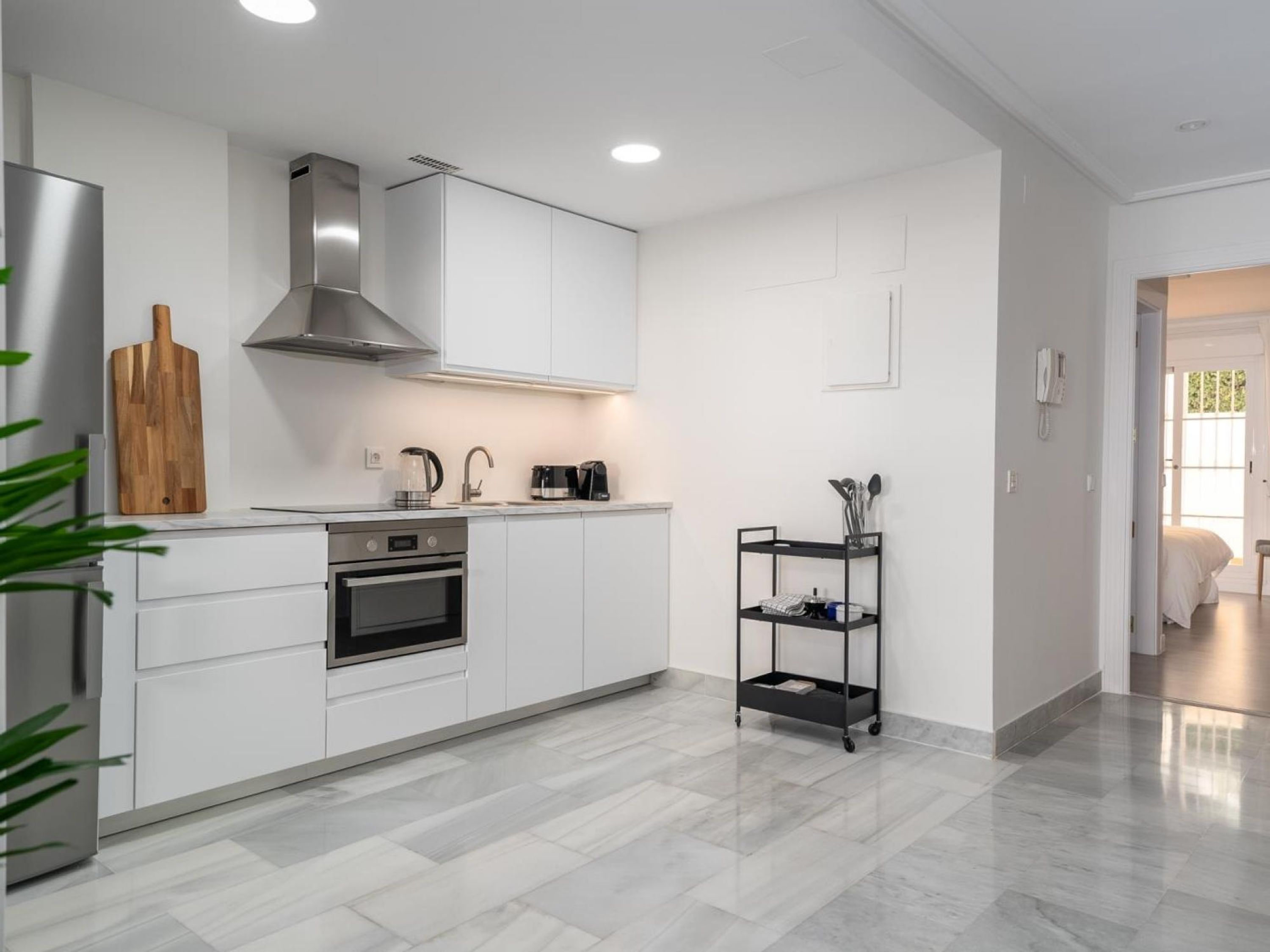 Casa | 2 dormitoris 