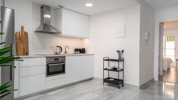 Apartament | 2 dormitoris