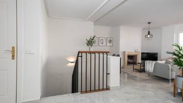 Apartamento | 2 dormitorios