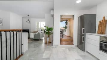 Apartament | 2 dormitoris