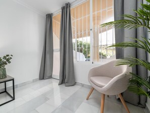 Apartment | 2 bedrooms