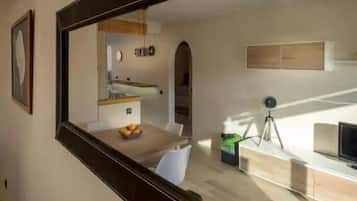 Appartamento | 2 camere