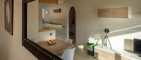 LĂ€genhet | 2 sovrum