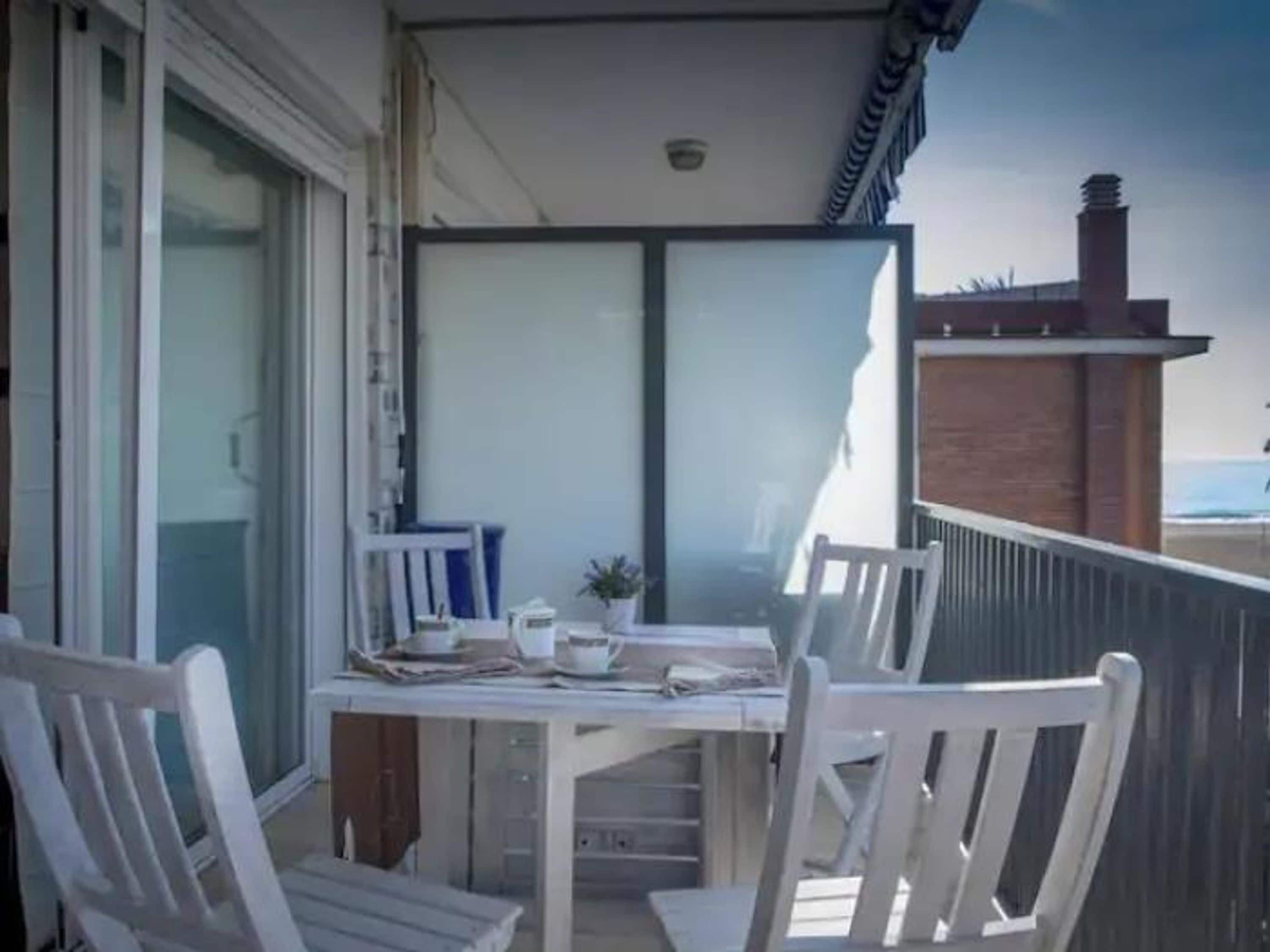 アパートメント | 2 室のベッドルーム