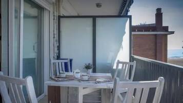 Leilighet | 2 soverom