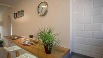 Apartamento | 2 dormitorios