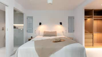 Apartment | 3 bedrooms