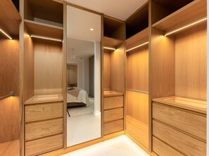 Apartment | 3 bedrooms