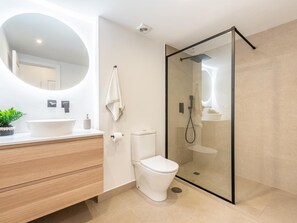 Casa | 3 habitaciones
