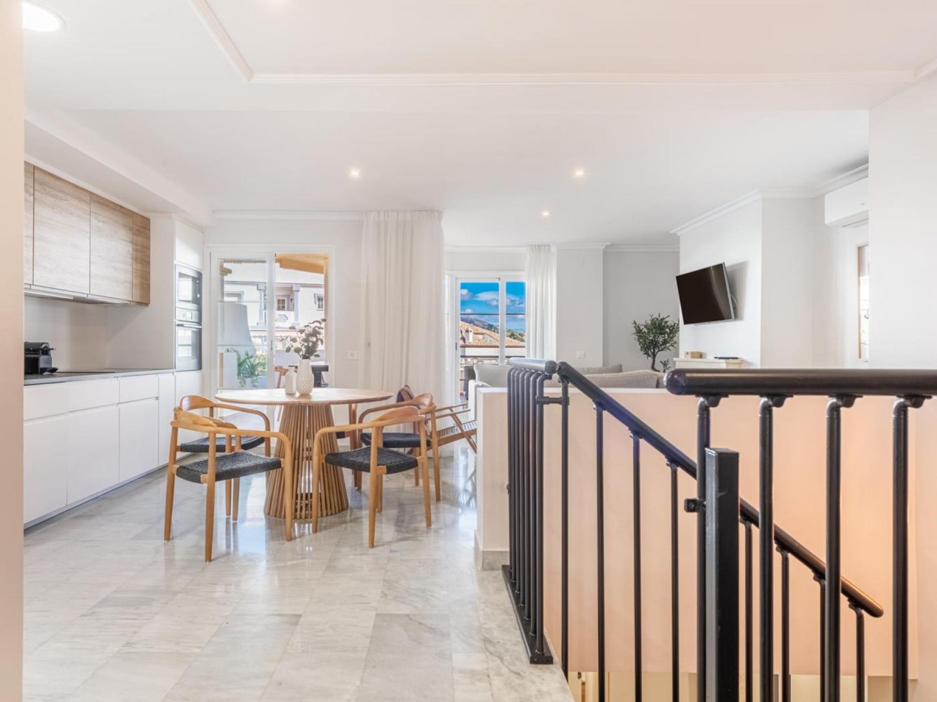 Apartment | 3 bedrooms