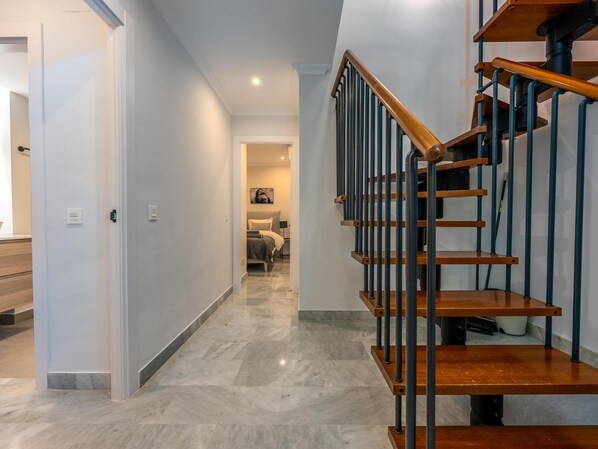 Apartment | 3 bedrooms