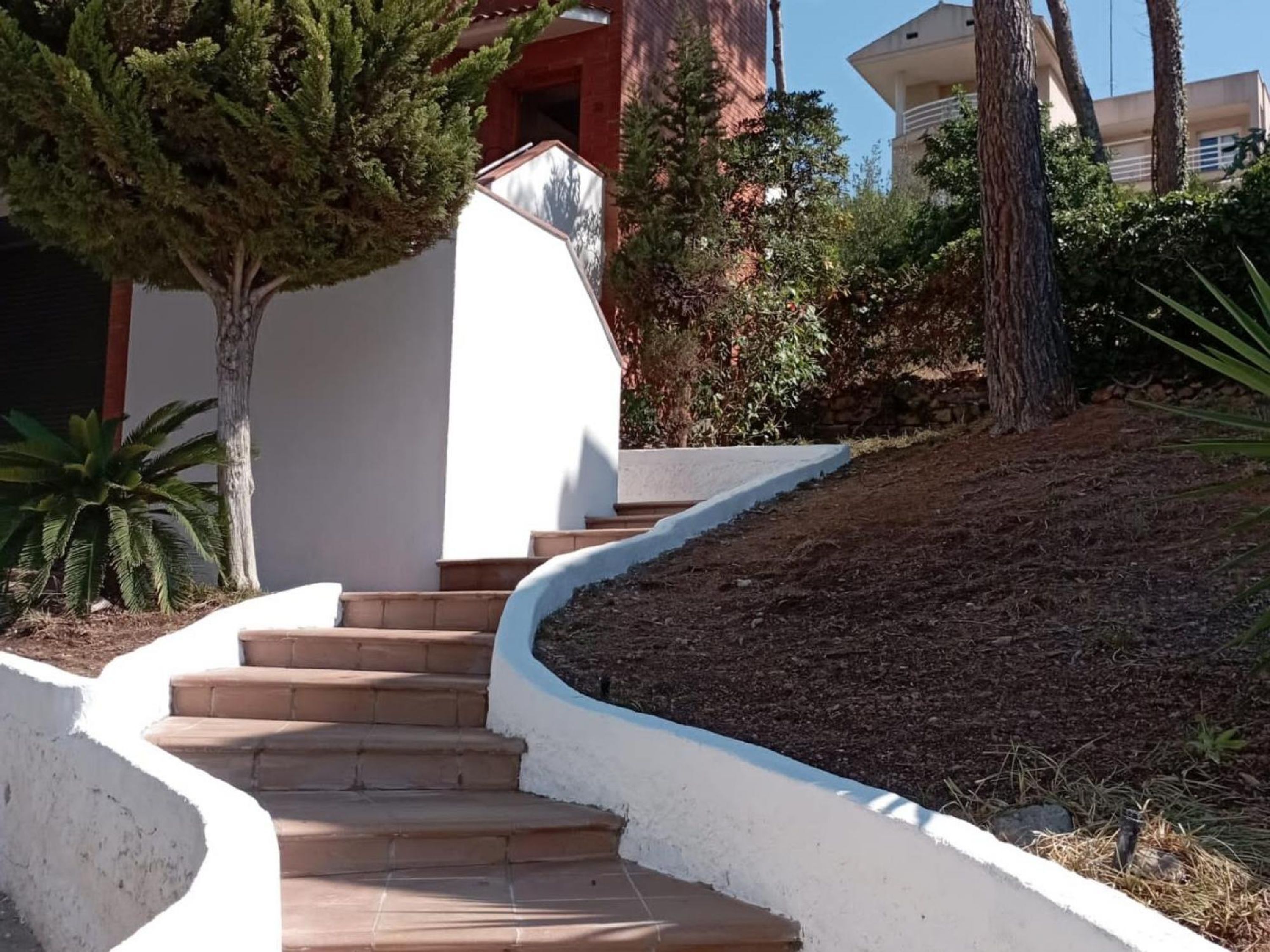 House | 4 bedrooms