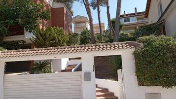 Biệt thự | 4 phòng ngủ