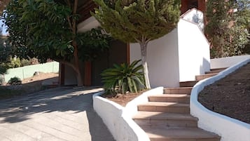 Vila | 4 kamar tidur