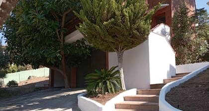 Casa en Castelldefels a 5 de la Playa