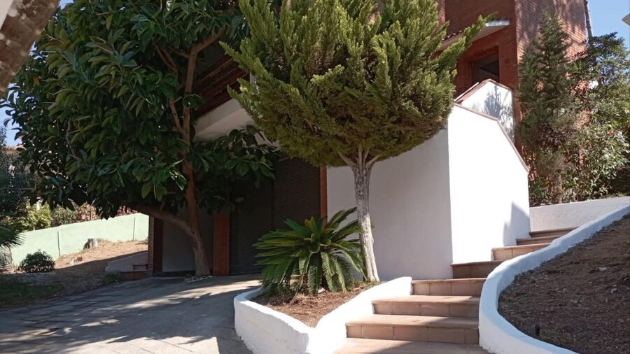 Casa en Castelldefels a 5 de la Playa