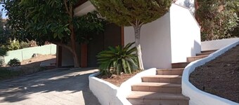 Casa en Castelldefels a 5 de la Playa