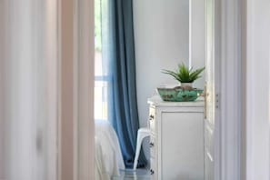House - Senorio de Gonzaga Great 2 Bedroom Apartment (Marbella)