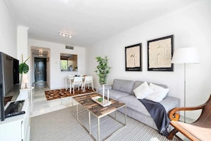 Casa | 2 camere