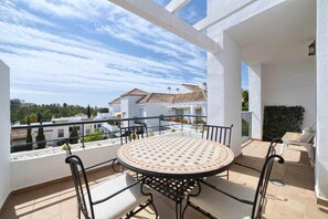 Apartment | 2 bedrooms