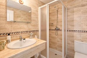 House | 2 bedrooms