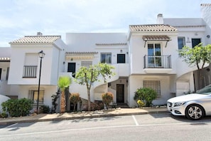 Apartment | 2 bedrooms