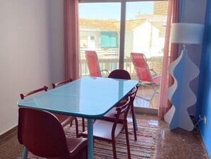 شقة | 3 عدّة غرف نوم