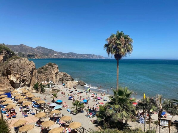 شقة | 3 عدّة غرف نوم