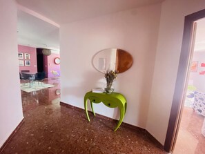 House | 3 bedrooms, Internet - Nerja Sun Apartamento Jabega Torrecilla (Nerja)