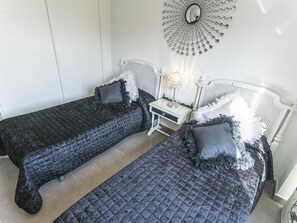Apartment | 2 bedrooms