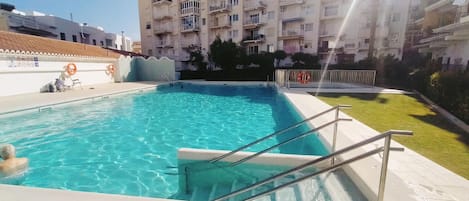 Appartement | 2 chambres