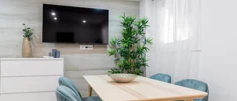Apartment | 2 bedrooms