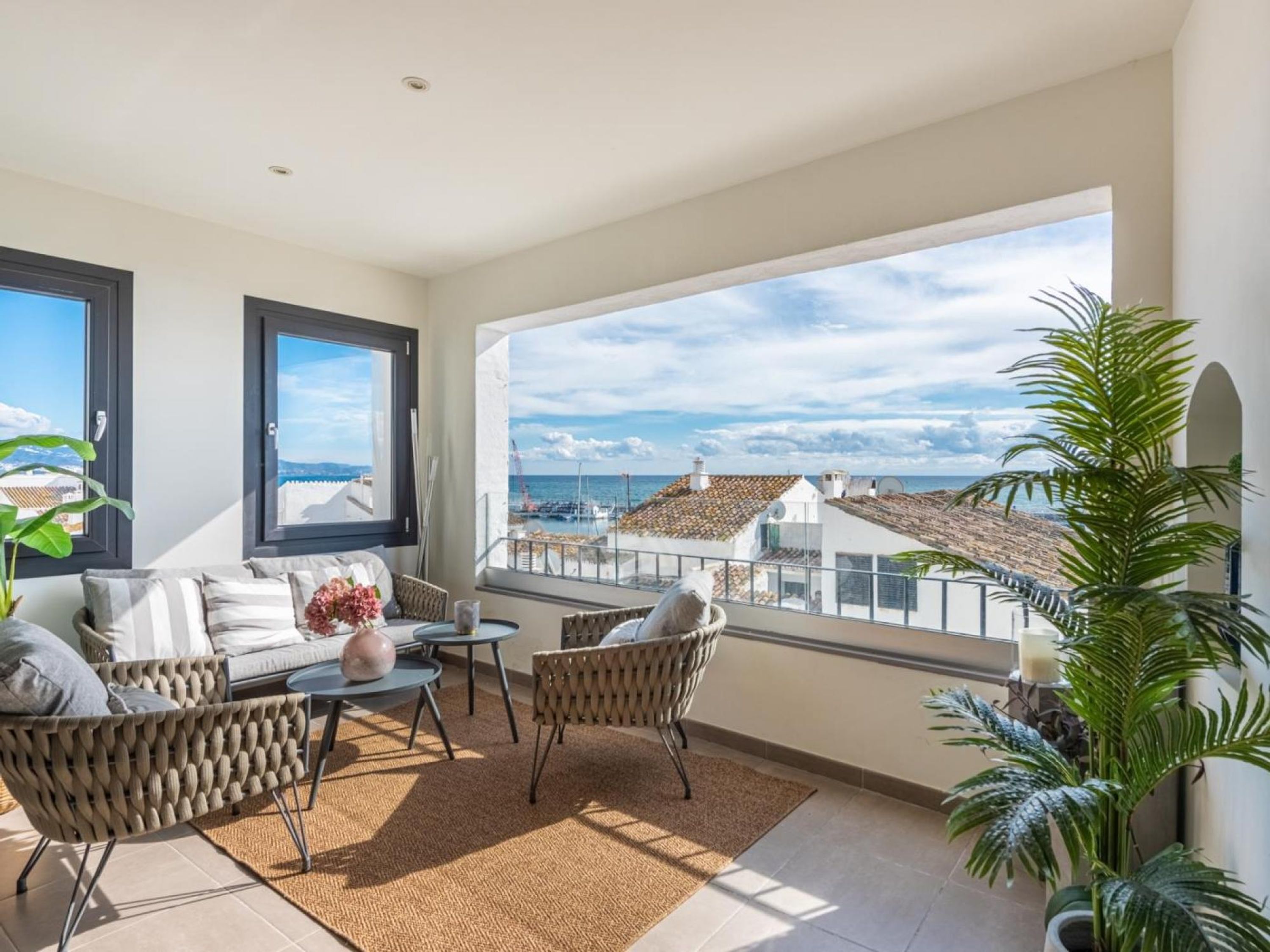 Apartment | 2 bedrooms