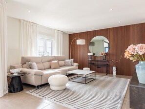 Apartment | 2 bedrooms