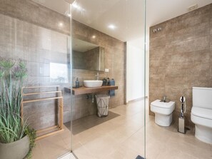 2 chambres