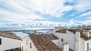 Apartment | 2 bedrooms