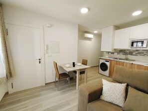 1 bedroom, Internet - Apartamento Bronce A Centro Nerja Sun (Nerja)